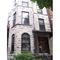 909 W Newport Unit 1, Chicago, IL 60657