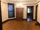 909 W Newport Unit 1, Chicago, IL 60657