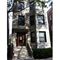 3707 N Racine Unit 1, Chicago, IL 60613