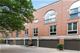 2673 N Greenview Unit G, Chicago, IL 60614