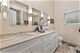 2673 N Greenview Unit G, Chicago, IL 60614