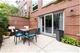 2673 N Greenview Unit G, Chicago, IL 60614