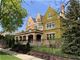 4845 S Ellis, Chicago, IL 60615