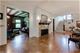 4845 S Ellis, Chicago, IL 60615