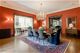 4845 S Ellis, Chicago, IL 60615