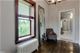 4845 S Ellis, Chicago, IL 60615
