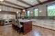 4845 S Ellis, Chicago, IL 60615