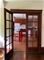 4845 S Ellis, Chicago, IL 60615