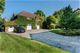4845 S Ellis, Chicago, IL 60615