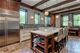 4845 S Ellis, Chicago, IL 60615