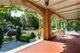4845 S Ellis, Chicago, IL 60615