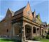 4845 S Ellis, Chicago, IL 60615