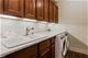 4845 S Ellis, Chicago, IL 60615