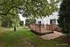 2865 Caldwell, Geneva, IL 60134