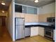 235 W Van Buren Unit 3120, Chicago, IL 60607