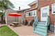 1014 Hayes, Oak Park, IL 60302