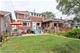 1014 Hayes, Oak Park, IL 60302