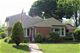 32 S Linden, Palatine, IL 60074