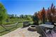 3124 Holden, Elgin, IL 60124