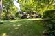 905 Ridgewood, Rockford, IL 61107