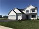 2155 Hartfield, Yorkville, IL 60560