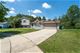 709 Arbor, Joliet, IL 60432