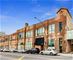 22 N Morgan Unit 212, Chicago, IL 60607