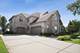 21429 Saddle, Mokena, IL 60448