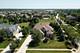 21429 Saddle, Mokena, IL 60448