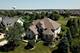 21429 Saddle, Mokena, IL 60448