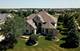 21429 Saddle, Mokena, IL 60448