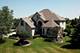 21429 Saddle, Mokena, IL 60448