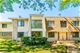 2835 Hobson Unit 4, Woodridge, IL 60517