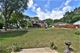 1571 S Tyler, St. Charles, IL 60174