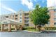 2260 S Grace Unit 302, Lombard, IL 60148