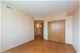 2260 S Grace Unit 302, Lombard, IL 60148