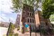 1761 W Morse Unit 2S, Chicago, IL 60626