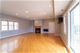 1761 W Morse Unit 2S, Chicago, IL 60626