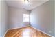 1761 W Morse Unit 2S, Chicago, IL 60626