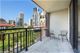 55 W Delaware Unit 911, Chicago, IL 60610