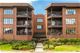 175 Boardwalk Unit 304, Park Ridge, IL 60068