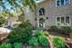 4351 Camelot, Naperville, IL 60564