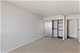 33 W Delaware Unit 22H, Chicago, IL 60610