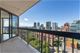 33 W Delaware Unit 22H, Chicago, IL 60610