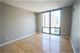 435 W Erie Unit 904, Chicago, IL 60610