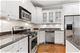 1428 W Belmont Unit 2, Chicago, IL 60657