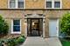 4345 N Sacramento Unit 2B, Chicago, IL 60618