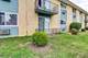 9561 Dee Unit 1G, Des Plaines, IL 60016