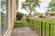 9561 Dee Unit 1G, Des Plaines, IL 60016