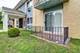 9561 Dee Unit 1G, Des Plaines, IL 60016